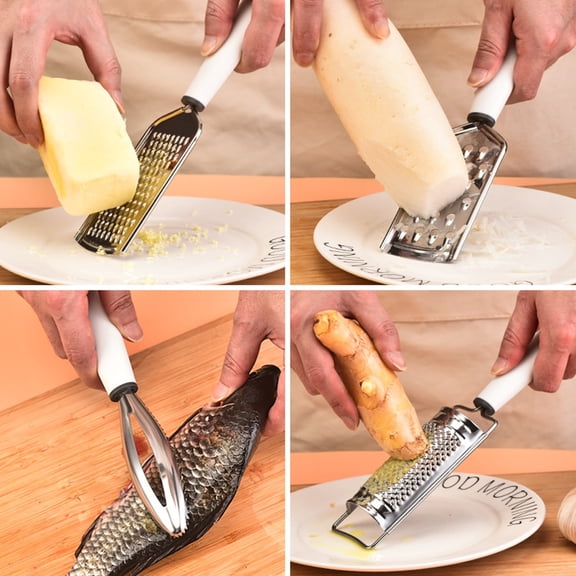 Dujiujun 480ml/550ml Water Bottle Screw Cover Large Capacity Plastic Sturdy Reminder Drink Flask for Home