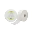 thumbnail image 1 of Dukal  3.5 in. x 100 yards Reflections Non Woven Wax Roll, 1 of 1