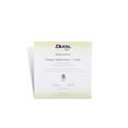 thumbnail image 1 of Dukal 900422 0.75 x 6 in. Reflections Wax & Body Treatment Applicators, 1 of 1