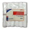 Dukal Conforming Stretch Gauze 12Rolls 4Inchx4.1yds, 1Bag