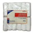 thumbnail image 1 of Dukal Conforming Stretch Gauze 12-Rolls 4-Inchx4.1yds, 1-Bag, 1 of 2