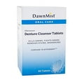 thumbnail image 1 of Dukal DawnMist Dental Appliance Cleaner; Denture Tablets, 90/bx, 1 of 2