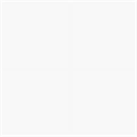 Dukal Non-Woven Gauze Sponges - Nonsterile, 2" x 2" 4-ply - Model 2102, Box of 200