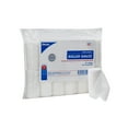 thumbnail image 1 of Dukal White Conforming Bandage NonSterile 3" x 5 Yd 403 12 per Bag, 1 of 5