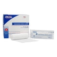 thumbnail image 1 of Dukal White Conforming Bandage Sterile 4" x 4-1/10 Yd 704 12 per Bag, 1 of 5