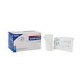 thumbnail image 1 of Dukal White Conforming Bandage Sterile 4" x 5 Yd 454 96 per Case, 1 of 5