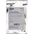 thumbnail image 1 of Dukal Xeroform Petrolatum Gauze Dressings Gauze Dressing 4" x 3 yds, 6/bx, 1 of 1