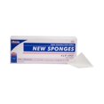 thumbnail image 1 of Dukal 4-Ply Non-woven Gauze Sponge NonSterile 4 x 4" 1 Bag(s), 200  per Bag, 1 of 2