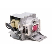 Dukane 456-8420 Projector Lamp with Module