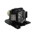 thumbnail image 1 of Dukane 456-8755J Projector Lamp Module, 1 of 1