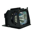 thumbnail image 1 of Dukane 456-8768 Compatible Projector Lamp Module, 1 of 1
