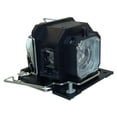 thumbnail image 1 of Dukane 456-8770 Compatible Projector Lamp Module, 1 of 1
