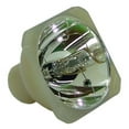 thumbnail image 1 of Dukane 456-8770 Philips Projector Bare Lamp, 1 of 1