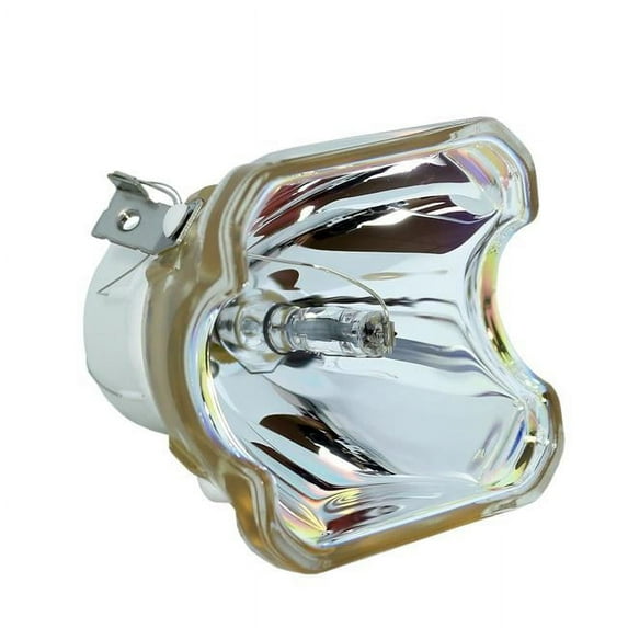 Dukane 456-8775 Projector Bare Lamp