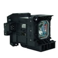 thumbnail image 1 of Dukane 456-8806 Osram Projector Lamp Module, 1 of 5