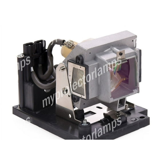 Dukane 456-8947-(B) Projector Lamp with Module