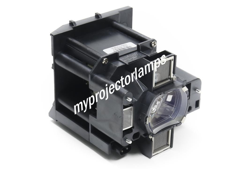 TBTeekk Projector Lamp/Bulbs fit Compatible with Osram P-VIP 195