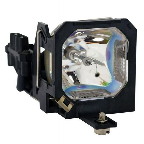 Dukane 50610-OO 456-229-1 OEM Projector Lamp Module