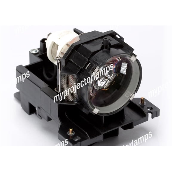 Dukane Image Pro 8943 Projector Lamp with Module