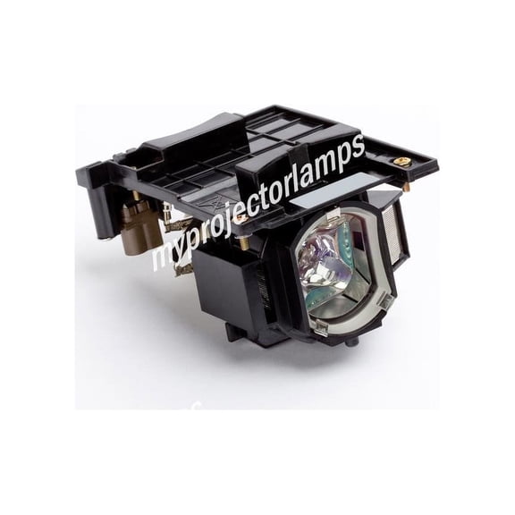 Dukane Image Pro 8954H Projector Lamp with Module