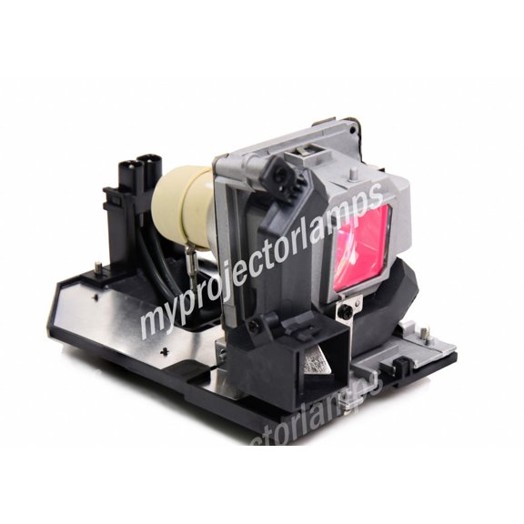 Dukane ImagePro 6540HD Projector Lamp with Module