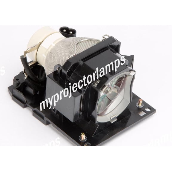 Dukane ImagePro 8934 Projector Lamp with Module