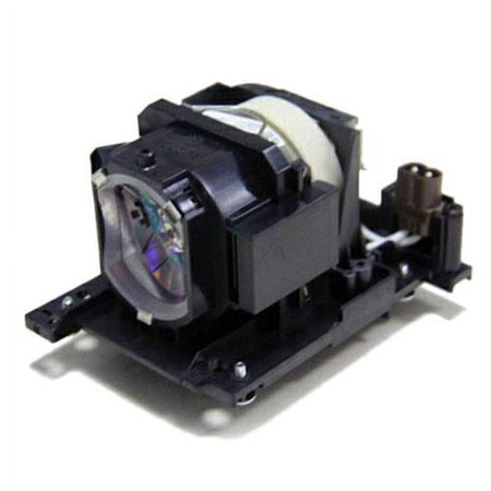 Dukane ImagePro 8958H-RJ Compatible Lamp for Dukane Projector with 150 Days Replacement Warranty