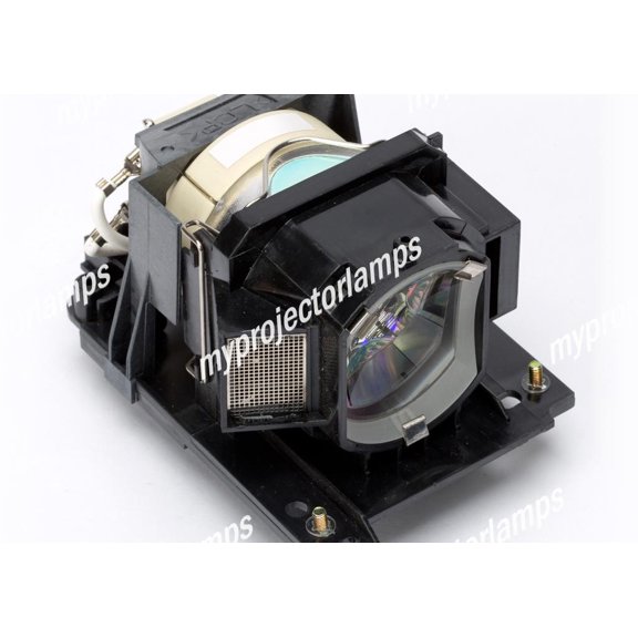 Dukane ImagePro 8959A Projector Lamp with Module