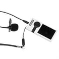 thumbnail image 1 of Dukane iHear Wireless Microphone Speaker System, 1 of 1