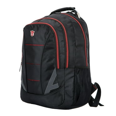 Dukap Disruptor Executive Backpack for Laptops up to 15.6''-inches