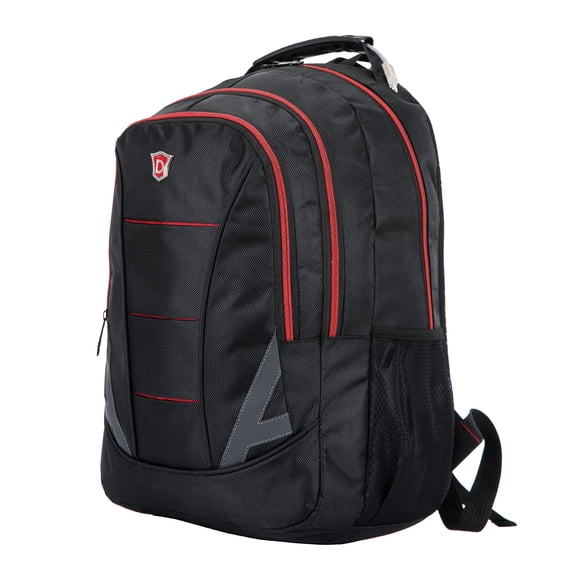 Dukap Disruptor Executive Backpack for Laptops up to 15.6''-inches