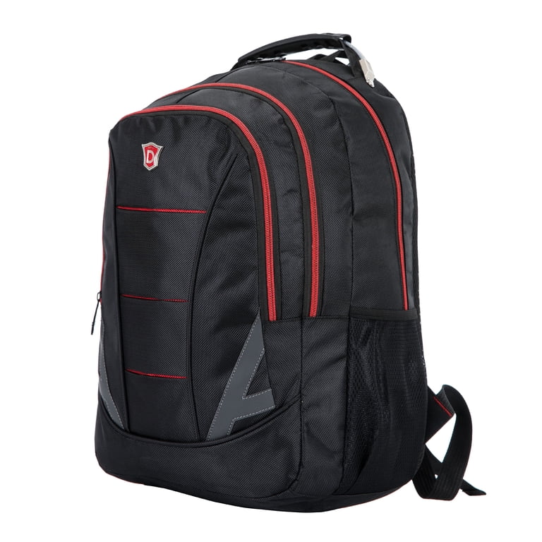 DUKAP DISRUPTOR Backpack