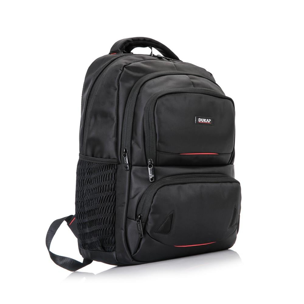 Dukap Phantom Executive Backpack