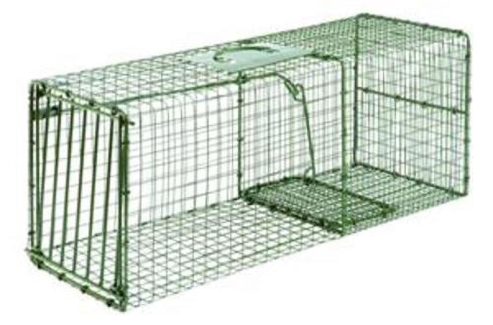 Beever Traps Duke Beaver Trap