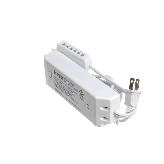 Duke 114088- Genuine OEM Replacement Part