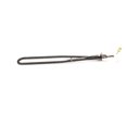 thumbnail image 1 of Duke 115734 Assembly Heater, 240V, 2500W, 1 of 4