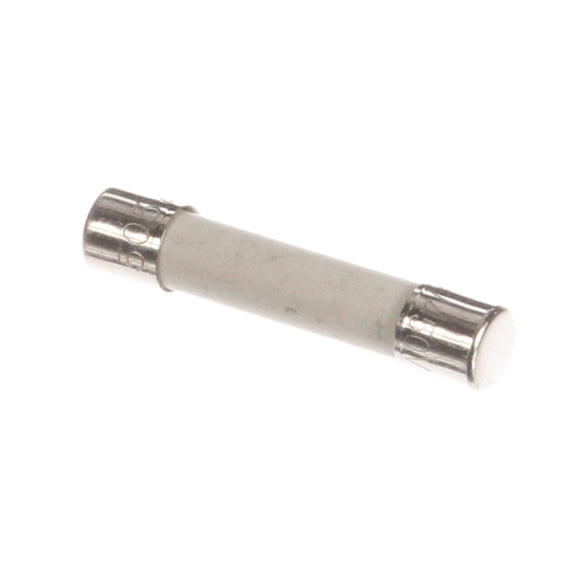 Duke 120103 Fuse, Mod Ctrl Tsc, #Fwh-12.5A