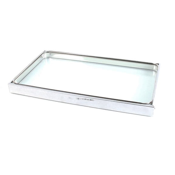 Duke 153088 Window; Oven Door (54/Skid)