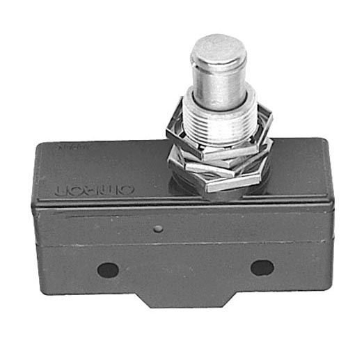 Duke 153114 Door Switch for Duke Part# 153114