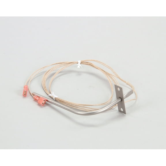 Duke 153177 Probe,Temp Rtd W X Z For 6/13