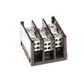 thumbnail image 1 of Duke 153210 Power Distribution Block, 1 of 4