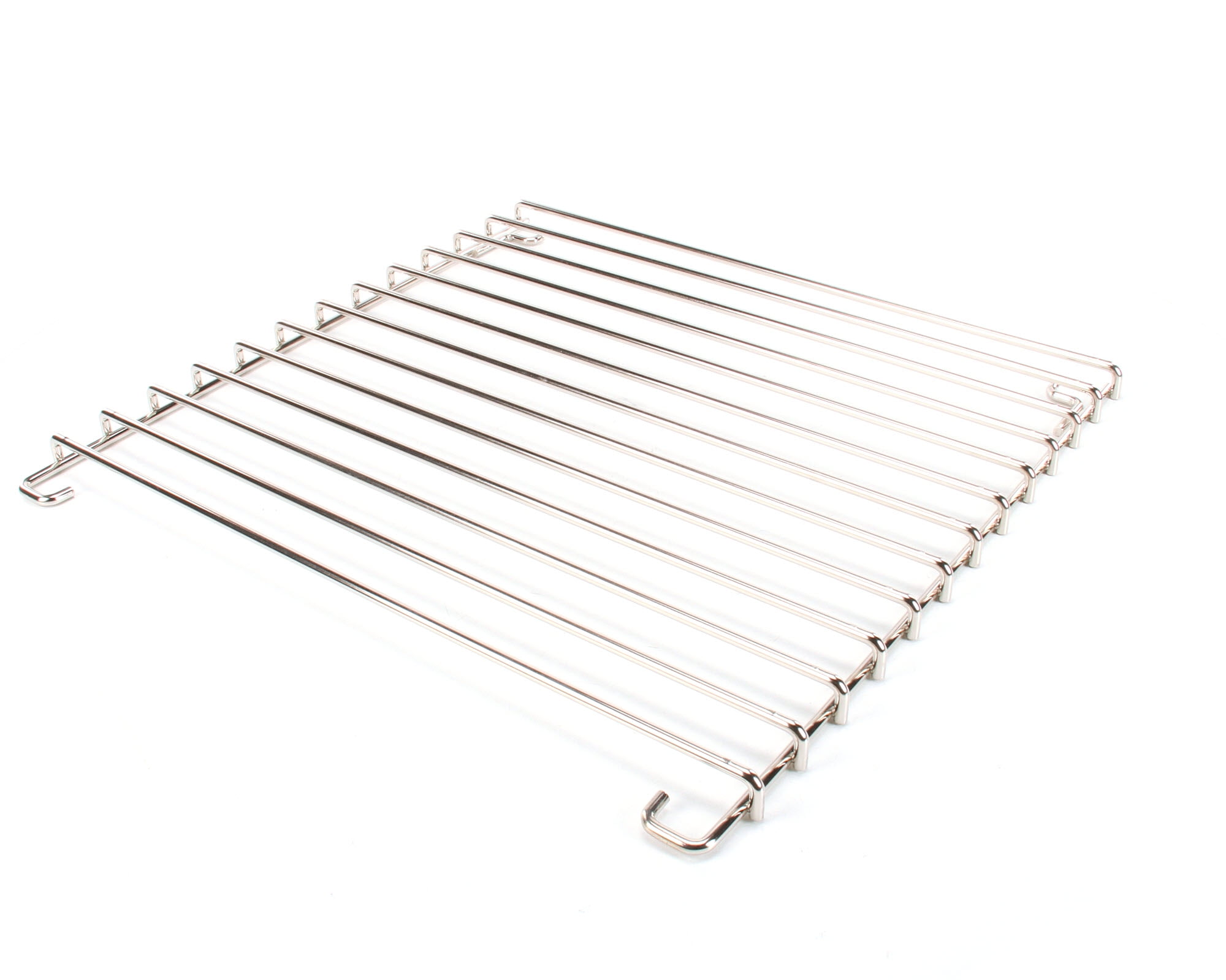 Duke Rack,Support Oven 153229 - Genuine OEM Replacement Part