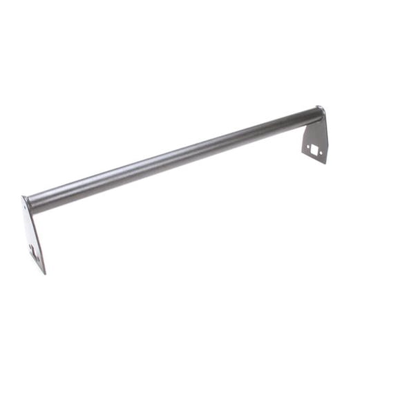 Duke 153432 Handle; Dr 50/50 Paint Rl Fab#153423; 20/Box