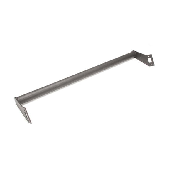 Duke 153433 Handle; Dr. 65/35 Paint Rl Fab #153427