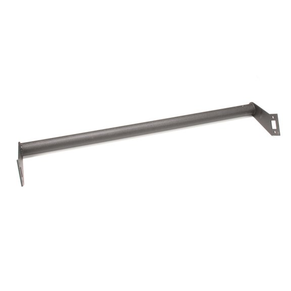 Duke 153433 Relay Drive Handle, 65/35 Paint