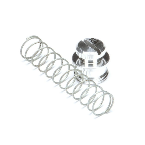 Ethanol Conversion Kit