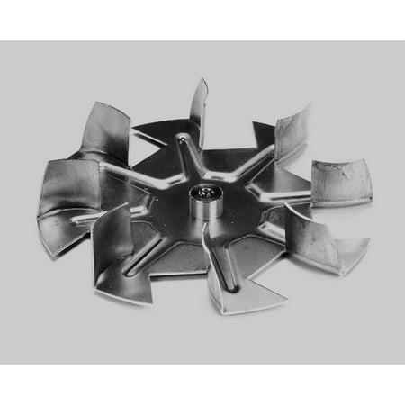 Duke 154019- Genuine OEM Replacement Part