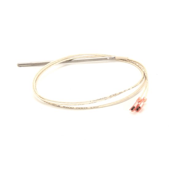 Duke Probe,5/9 Temp 154532 - Genuine OEM Replacement Part