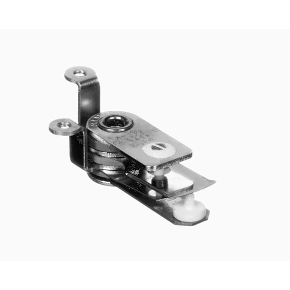Duke 155045- Genuine OEM Replacement Part