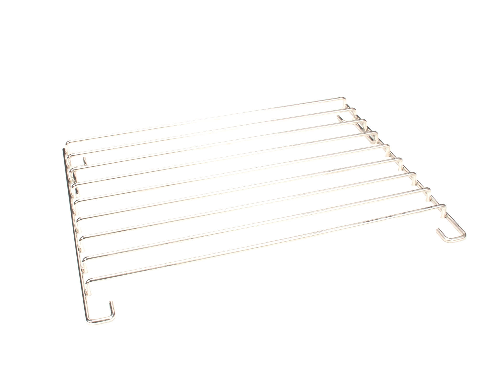 Duke 155113 5/9 Oven Support Rack